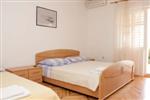 Apartmány Fortuna Ruskamen, Chorvatsko